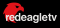 RedEagle TV